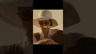 Фильм: За гранью. 🔥🎥🎬Подпишись и поставь лайк ❤️ 