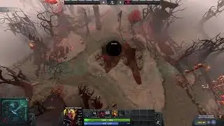 Shadow Demon Автостакер