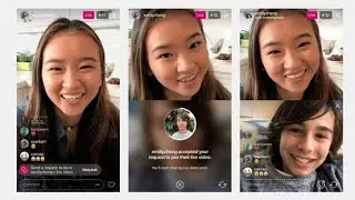 TikTok Live option for tiktokers || TikTok live stream In Pakistan|| As TECHNICAL Tricks