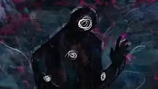 The guy who voices The Spot also voices...