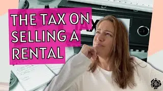 Minimizing Taxes & Maximizing Profits