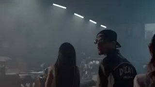 Pollo e Mc Pedrinho - Essa Mina É F.... (Clipe Oficial) #2P