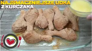 👌 The most delicious chicken thighs. It's so easy to cook that you can do it at least every day