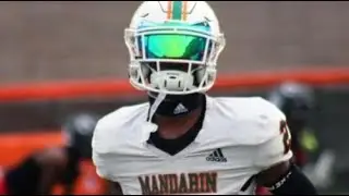 OSU Insider: MASSIVE 5 Star Updates For Ohio State, Georgia Gone??