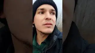 А вы тоже чувствуете новогоднее настроение? Счастье всем,добро! #цитаты