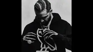 [FREE] Drake Type Beat 2024 - 