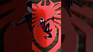 📷Real MILES MORALES Caught On Camera📷
