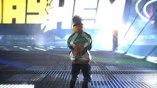 Destruction AllStars™ #9: Team Mayhem? TEAM MAYHEM!