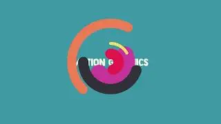 Circle Transition All - Motion