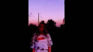 lemme smoke - платина х blago white (slowed and reverb)