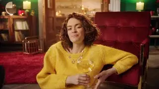 Wine Koblevo