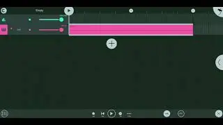 как зделать слайд ноты 808 в fl studio mobile