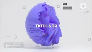 18 Logos