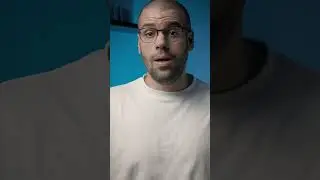 Psicología del color en postproducción