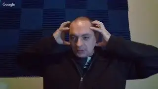 Общение, Болтовня - Борисыч, Альберт, Стас