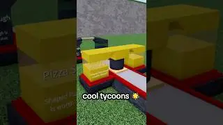 Who Remembers Old Roblox 🥺🥰 #roblox