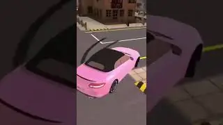 SUBSCRIBE #gaming #game #gameplay #games #garrysmod #gmod #scp #nextbots #nextbotchasing #scp096