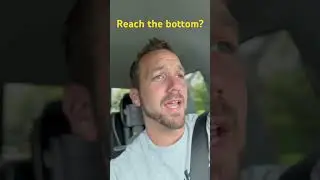This is the crypto bottom before to the moon 🌙 #trading #bullrun #memecoins #cryptocurrency