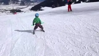 Kaprun