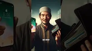 #кыргызстан