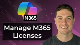 How to Manage Microsoft 365 Licenses and Billing Options in the Admin Center Portal [2026 Guide]