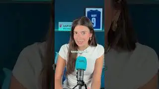 🐧 WHY DOES CUCURELLA CELEBRATE GOALS LIKE A PENGUIN?