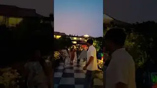 #bigboss