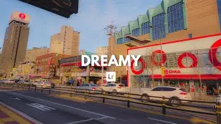 Dreamy Preset | Lightroom Preset | Free Download