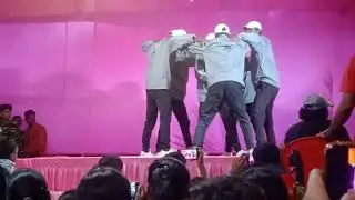 desi boys dance on beats #dancevideo #schooldance #viralvideo #explore #trending #btsarmy #btsshorts
