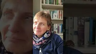 Iš didelio mokslo - išėjome iš krašto 🤯 O jeigu sš esu tas, kam patikėta TIESOS SKLEIDIMAS☝️