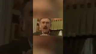 20 декабря 2023 г.
