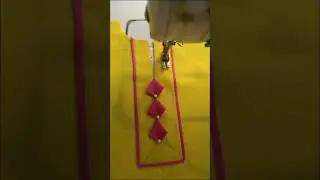 Professional sewing techniques 17 