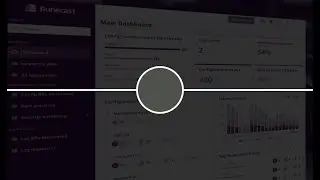 Runecast Analyzer - AI-driven VMware Knowledge Base