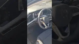 sa fie schimbător de Duster sau este VW Golf