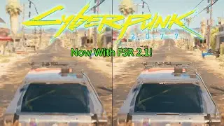 Cyberpatch 1.61...