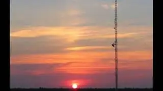 RUSSIA, LIVE VIDEO, Dimitrovgrad City / Россия, Димитровград