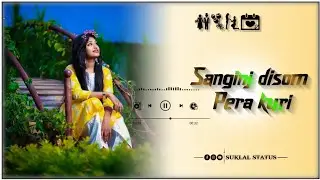 Pera kuri🍁🌷 New _santali status video 2023🌸💕 Santali_ whatsApp status _video 🥰🥀 ll