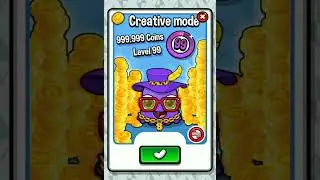moy 7 creative mode glitch