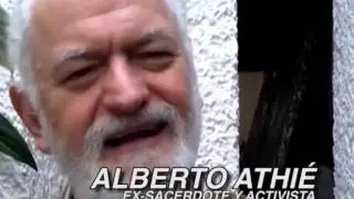 SABE UD, QUIEN ES EL SACERDOTE MEXICANO NORBERTO RIVERA CARRERA??