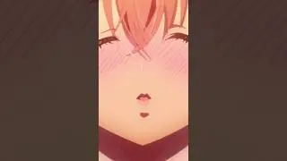Поцелуй втроём 😚😚😚 