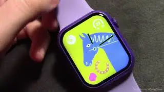 SmartX XS 8 PRO ОБЗОР на умные часы ПОДДЕЛКА Apple Watch Series 8 Оно вам надо ?