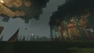 The Betweenlands OST | Междуземье Саундтрек
