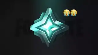 HARD Stuck in Plat 3......