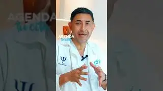 ¡¡LA PRIVACIDAD DEL TELÉFONO NO EXISTE!!