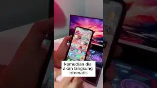 Tips pindah files mudah dari iphone ke laptop windows  #tips #iphone #imei #smartphone