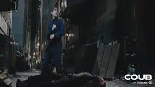 Coub недели 2019|best coub| spider man Flex