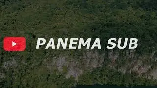 TEMPORADA 2020 PESCA SUB TILÁPIAS