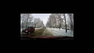 Кикнур, 
