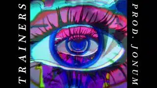 [FREE] Synthwave Type Beat 2020 | 