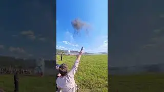 Молодинская битва